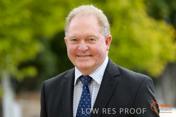 February 2016 / Frank_KITE_004_160224