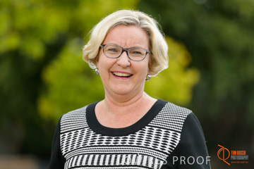 February 2016 / Heather_MESSENGER_001_160224