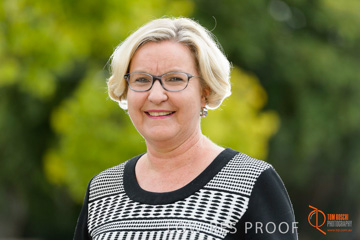 February 2016 / Heather_MESSENGER_002_160224