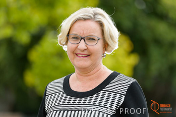 February 2016 / Heather_MESSENGER_003_160224