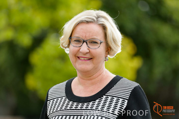 February 2016 / Heather_MESSENGER_004_160224