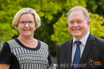 February 2016 / Heather_MESSENGER__Frank_KITE_001_160224