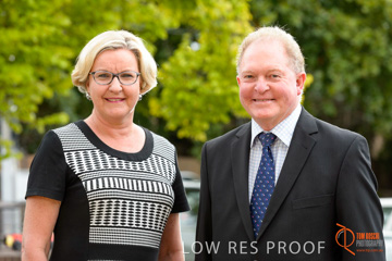 February 2016 / Heather_MESSENGER__Frank_KITE_004_160224