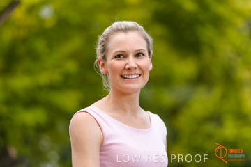 February 2016 / Juia_HODGE_001_160224