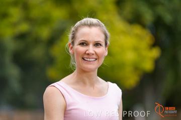 February 2016 / Juia_HODGE_003_160224