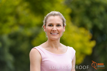 February 2016 / Juia_HODGE_006_160224