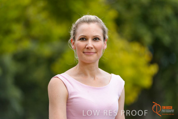 February 2016 / Juia_HODGE_008_160224