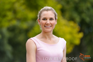 February 2016 / Juia_HODGE_009_160224