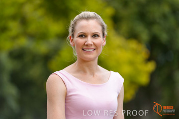 February 2016 / Juia_HODGE_010_160224