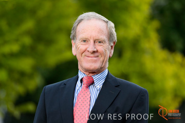 February 2016 / Larry_OPIE_001_160224