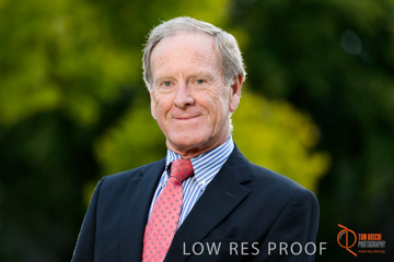 February 2016 / Larry_OPIE_003_160224