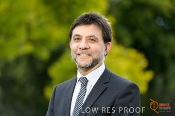 February 2016 / Lino_SCOPACASA_001_160224