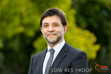 February 2016 / Lino_SCOPACASA_002_160224