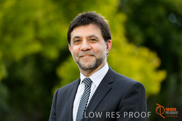 February 2016 / Lino_SCOPACASA_003_160224