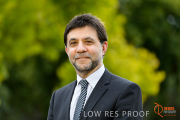 February 2016 / Lino_SCOPACASA_004_160224