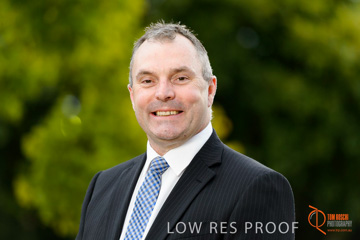 February 2016 / Mark_OSTERSTOCK_001_160224