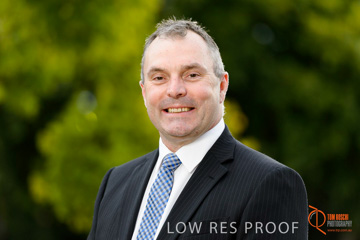 February 2016 / Mark_OSTERSTOCK_002_160224