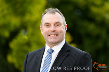 February 2016 / Mark_OSTERSTOCK_003_160224