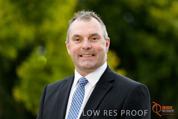 February 2016 / Mark_OSTERSTOCK_004_160224