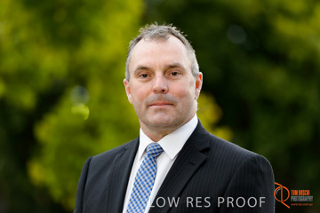 February 2016 / Mark_OSTERSTOCK_005_160224