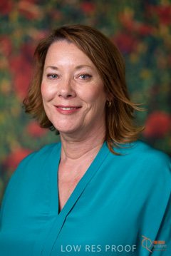 November 2016 / BWH_EXEC_TEAM_111_161130