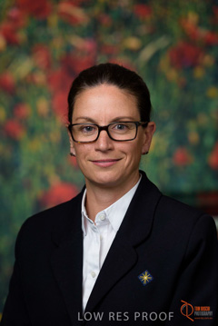 November 2016 / BWH_EXEC_TEAM_174_161130