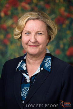 November 2016 / BWH_EXEC_TEAM_197_161130