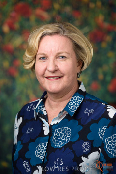 November 2016 / BWH_EXEC_TEAM_210_161130