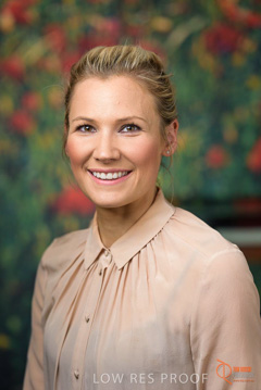 November 2016 / BWH_EXEC_TEAM_233_161130