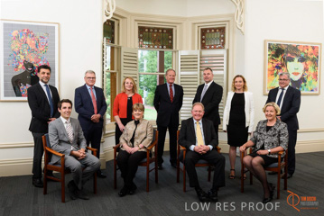 December 2016 / BWH_BOARD_008_161214