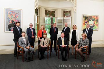 December 2016 / BWH_BOARD_009_161214