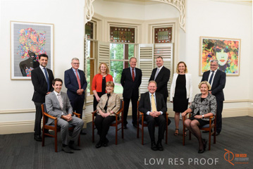 December 2016 / BWH_BOARD_011_161214