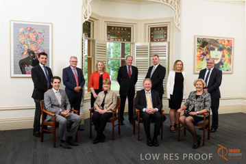 December 2016 / BWH_BOARD_016_161214