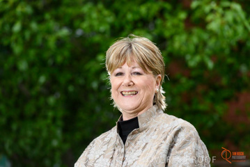 December 2016 / BWH_BOARD_022_161214