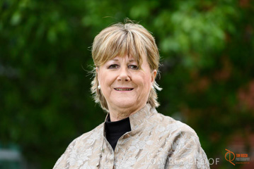 December 2016 / BWH_BOARD_024_161214