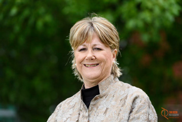 December 2016 / BWH_BOARD_025_161214