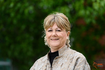 December 2016 / BWH_BOARD_027_161214