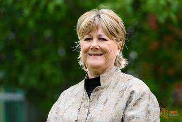 December 2016 / BWH_BOARD_034_161214