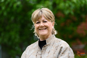 December 2016 / BWH_BOARD_038_161214