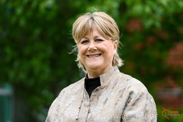 December 2016 / BWH_BOARD_040_161214