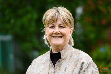 December 2016 / BWH_BOARD_043_161214