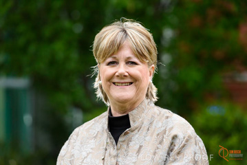 December 2016 / BWH_BOARD_046_161214