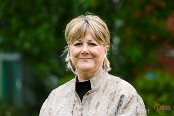 December 2016 / BWH_BOARD_047_161214