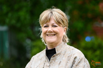 December 2016 / BWH_BOARD_050_161214