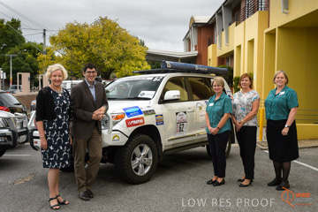 March 2017 / BH_VARIETY_009_170322