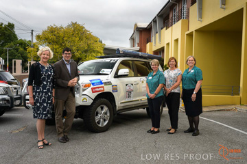 March 2017 / BH_VARIETY_011_170322