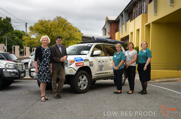 March 2017 / BH_VARIETY_013_170322