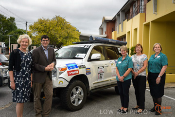 March 2017 / BH_VARIETY_015_170322