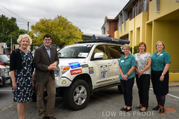 March 2017 / BH_VARIETY_018_170322