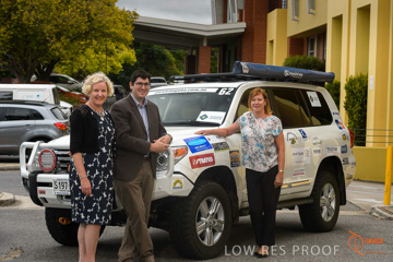 March 2017 / BH_VARIETY_021_170322